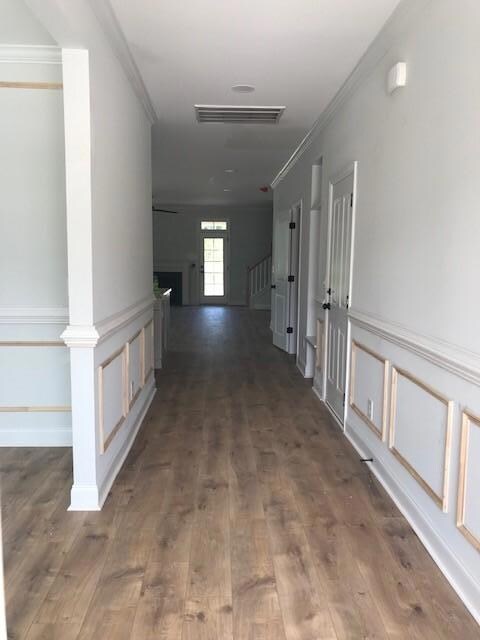 582 Yellow Leaf Ln, Summerville, SC 29486 - photo 2