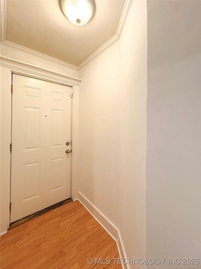 2220 W 40th St, Tulsa, OK 74107 - photo 3