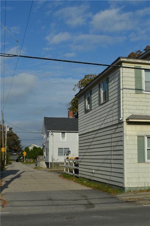 146 Main St, Warren, RI 02885 - photo 7
