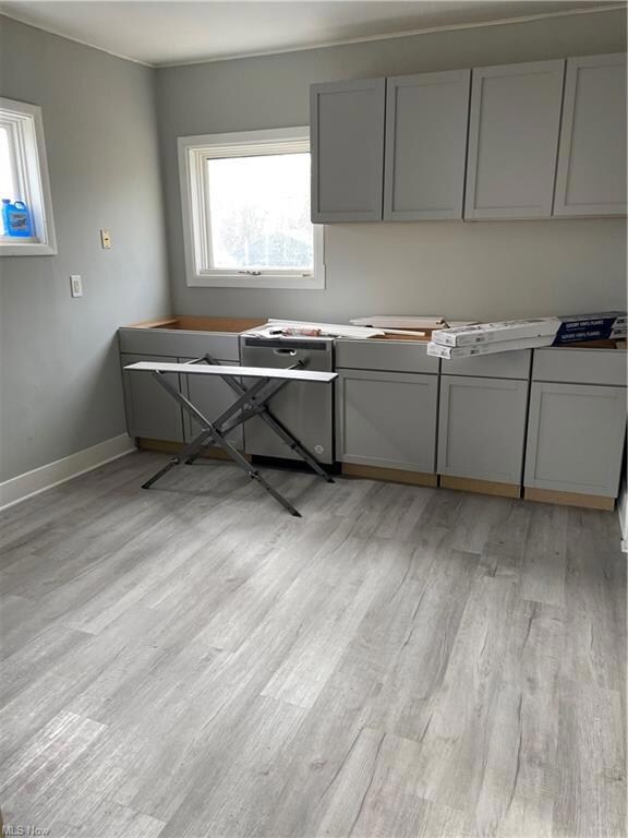 5348 Clement Ave, Maple Heights, OH 44137 - photo 2