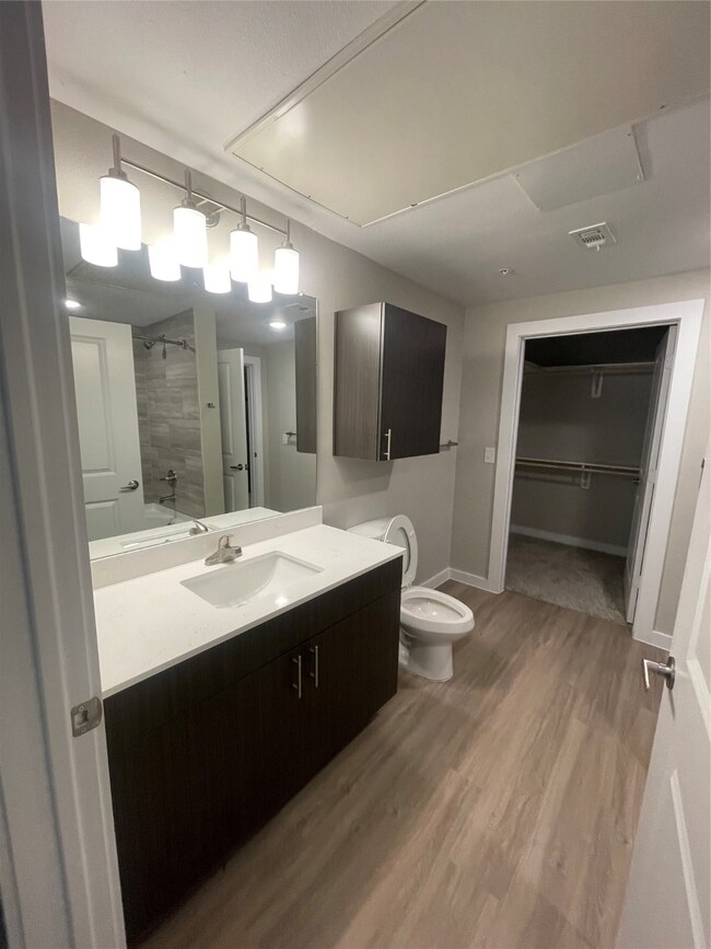Model Unit