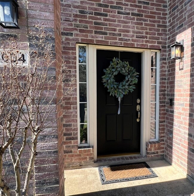 7604 Waterside Place, Denton, TX 76210 - photo 3