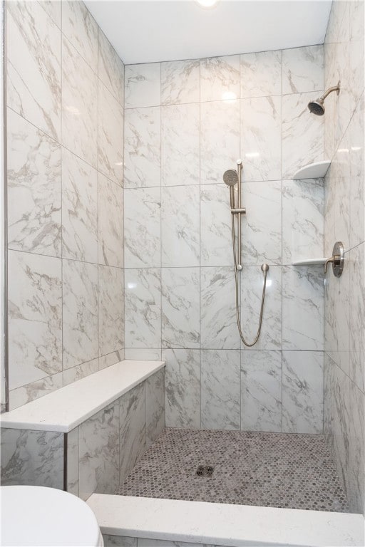 Photos of similar model