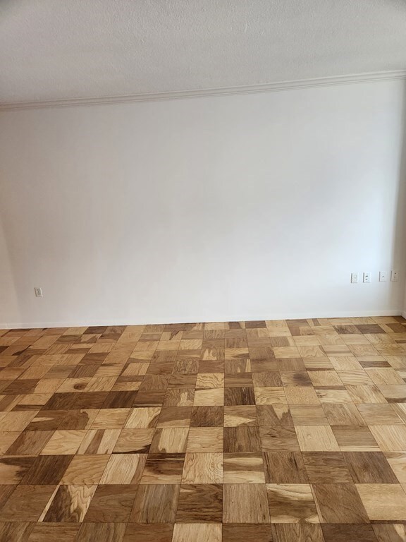 Hawthorne Place Condominium unit 16F, Boston, MA 02114 - photo 5