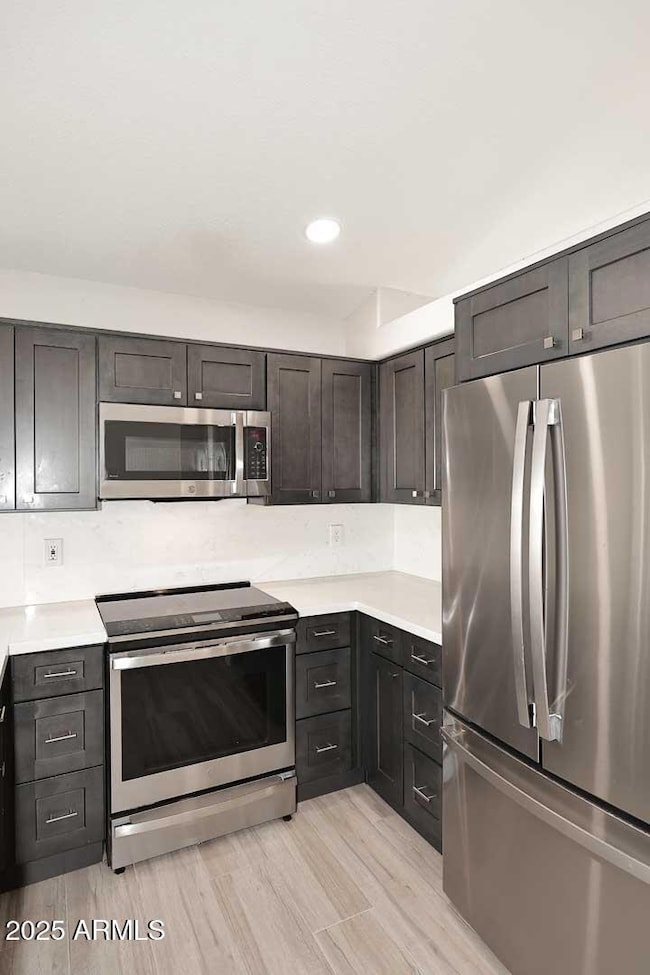 3218 E Oraibi Dr, Phoenix, AZ 85050 - photo 4