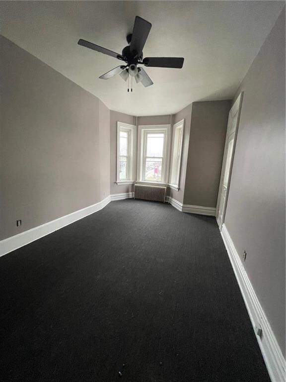 192 S 2nd St unit 1, Lehighton, PA 18235 - photo 5