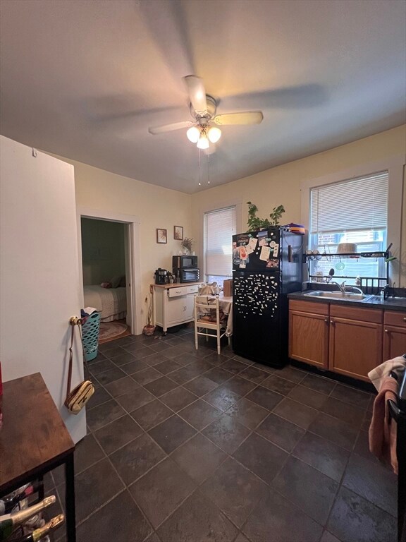 1210 Cambridge St unit 4, Cambridge, MA 02139 - photo 6