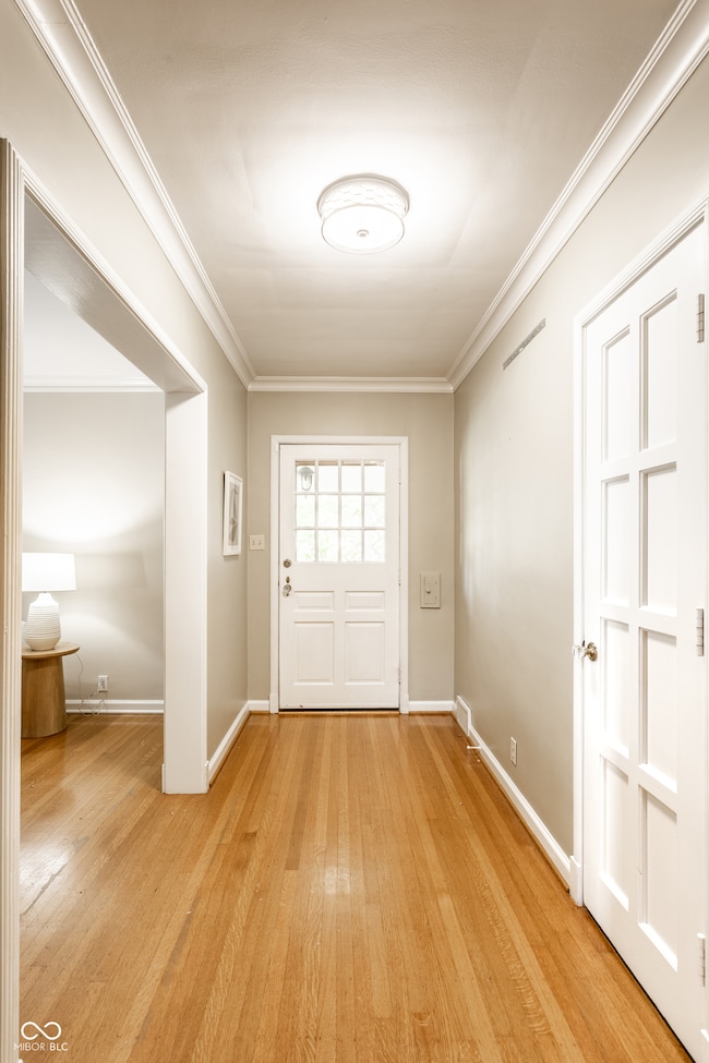 909 E 58th St, Indianapolis, IN 46220 - photo 4