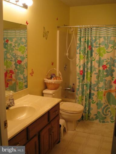 106 Canaan Ct, Stephens City, VA 22655 - photo 3