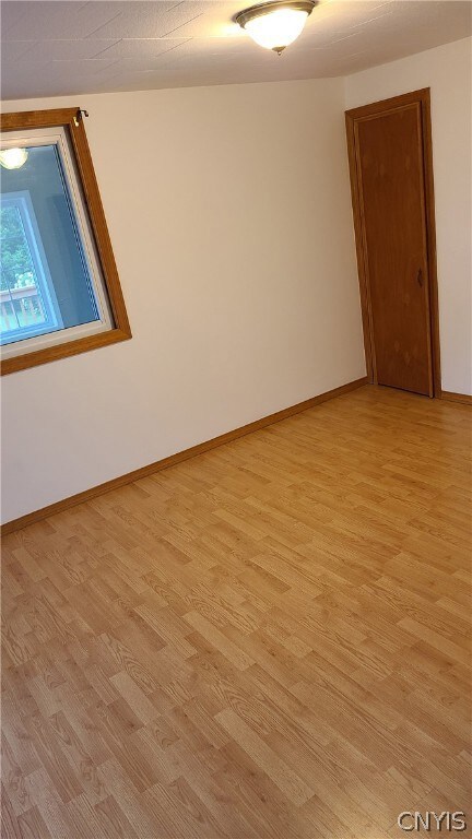 15 Rosemary St, Utica, NY 13501 - photo 3