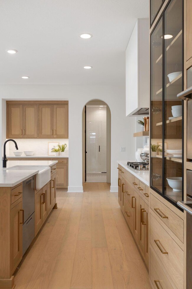 3759 Brookside Dr, Chaska, MN 55318 - photo 7