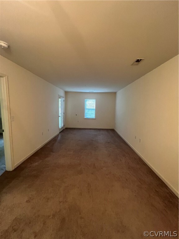 3447 Prince George Dr, Prince George, VA 23875 - photo 5