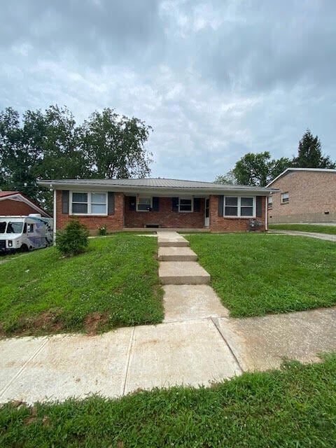 735 Terrace View Dr unit 737, Lexington, KY 40504 - photo 3