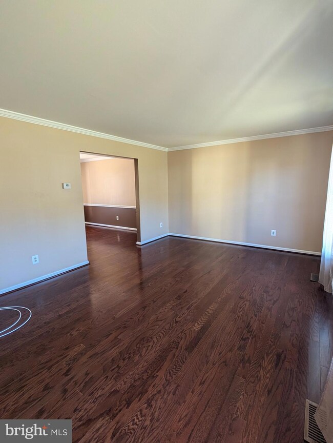 1409 My Ladys Dr, Abingdon, MD 21009 - photo 3