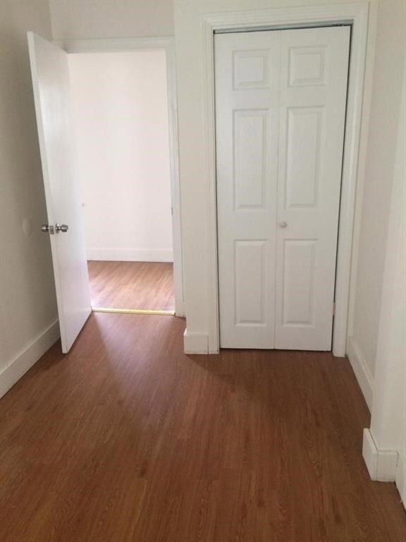 135 Amherst St, Providence, RI 02909 - photo 6