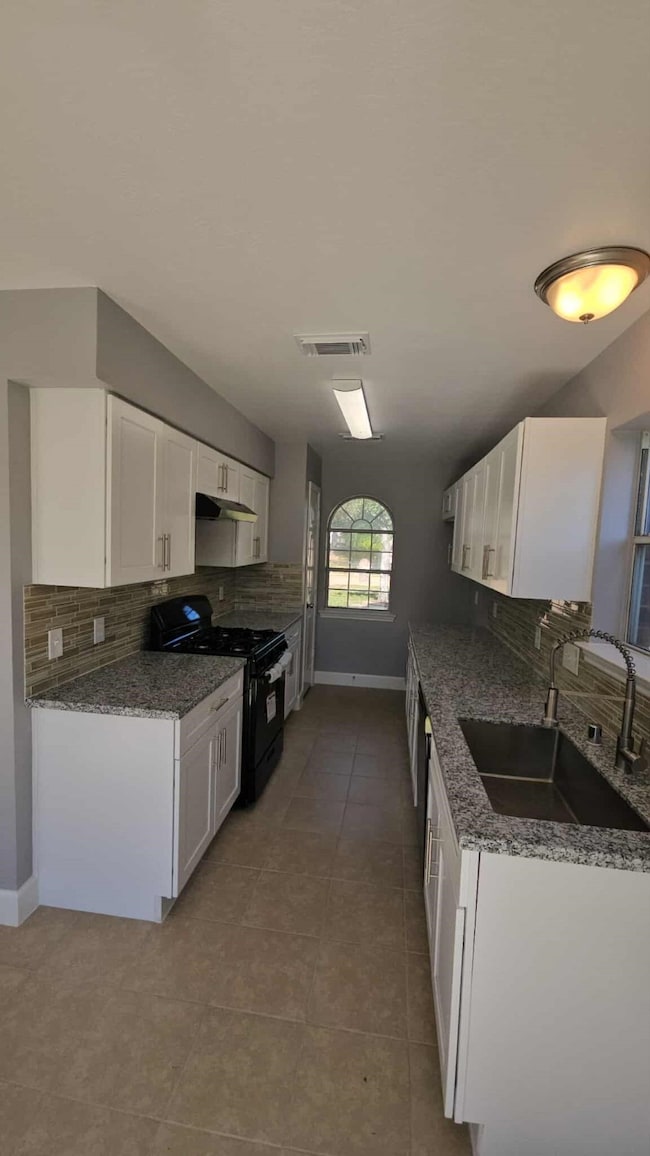 19523 Cypress Moss Dr, Katy, TX 77449 - photo 6