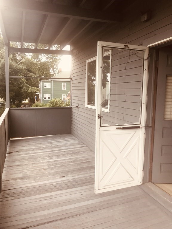 159 Cowper St, Boston, MA 02128 - photo 3