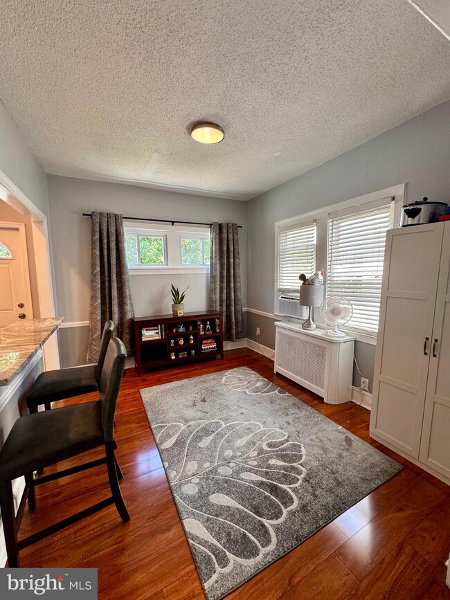 1105 Wilson Dr, Havertown, PA 19083 - photo 3