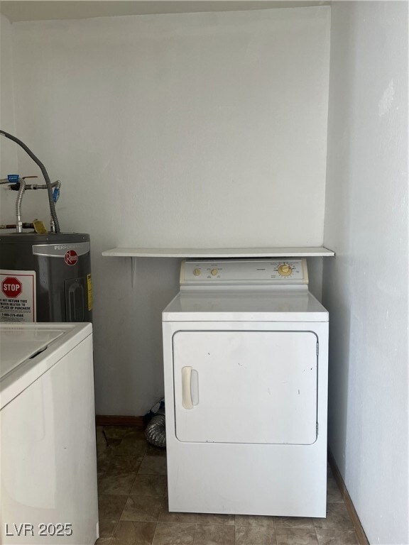 1926 Nebula Dr unit 283, Las Vegas, NV 89115 - photo 7