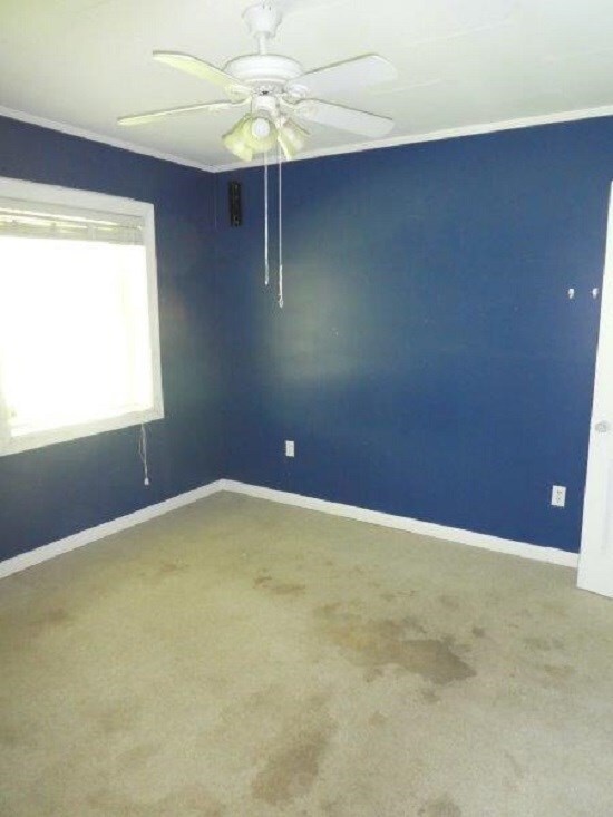 739 Gordon St, Blackshear, GA 31516 - photo 5