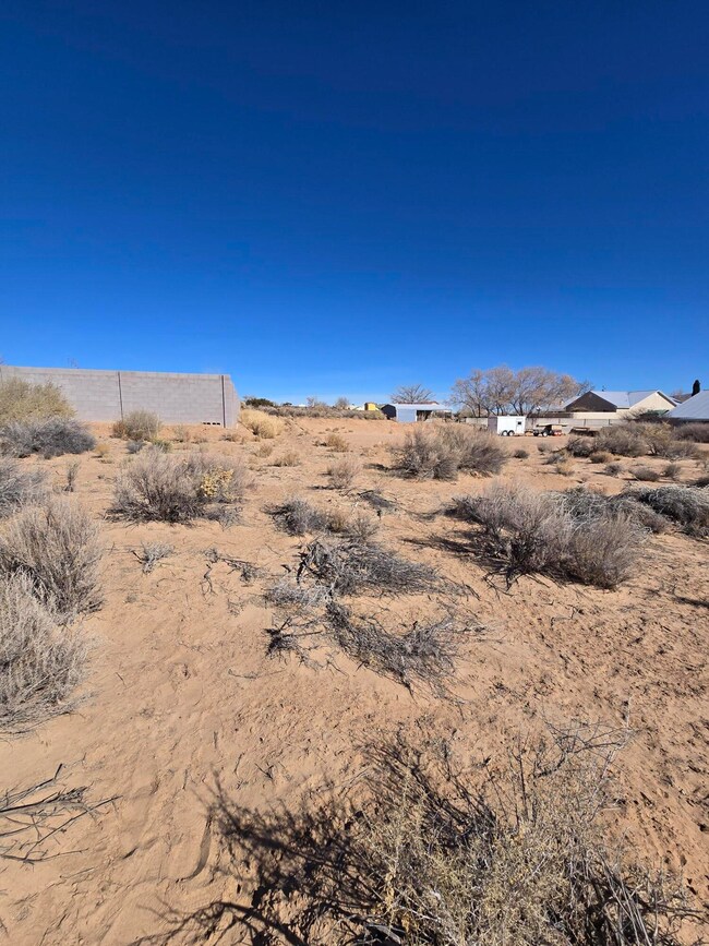 0 Sonora Rd NE unit 1077179, Rio Rancho, NM 87144 - photo 6