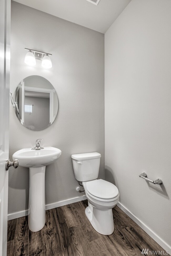 10713 187th St E unit 709, Puyallup, WA 98374 - photo 6