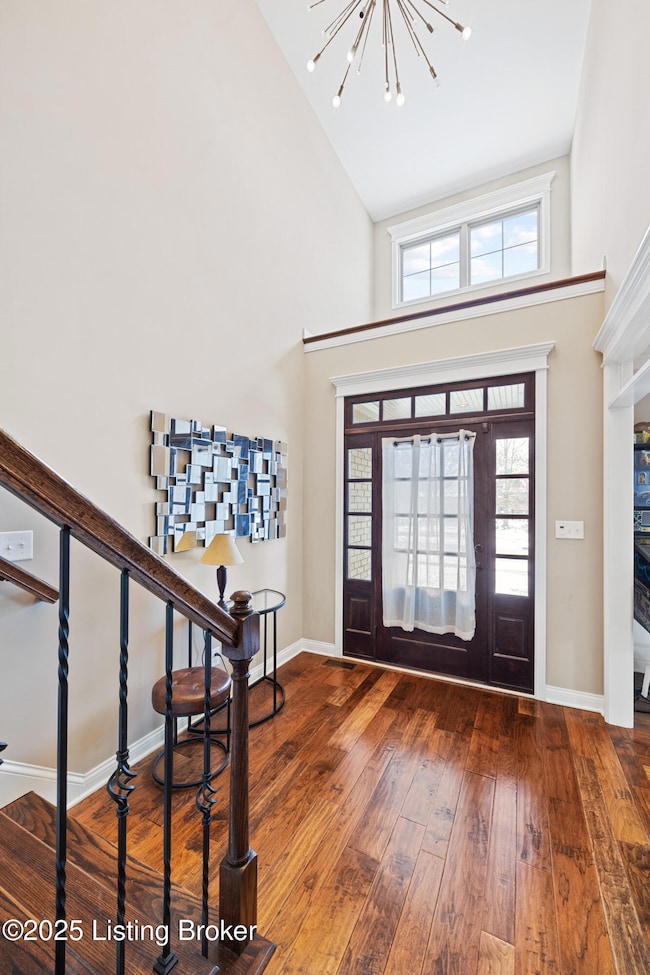 11101 Pebble Creek Dr, Louisville, KY 40241 - photo 7