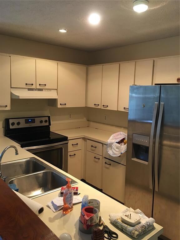 7111 SW 41st Place unit 1, Davie, FL 33314 - photo 3