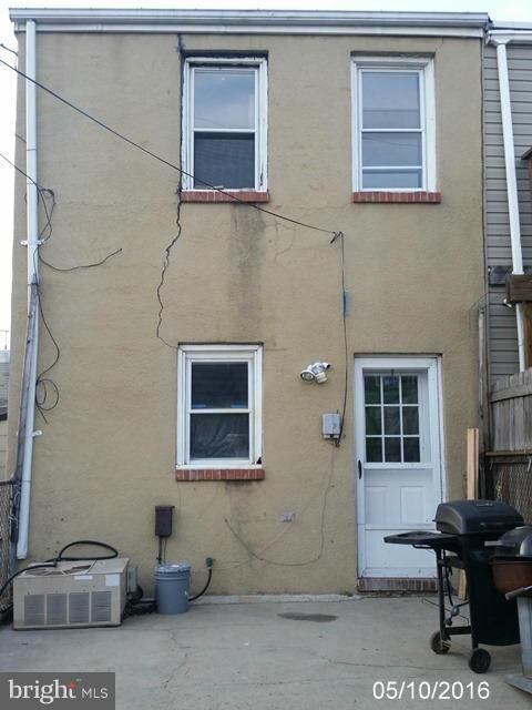3401 Mount Pleasant Ave, Baltimore, MD 21224 - photo 3