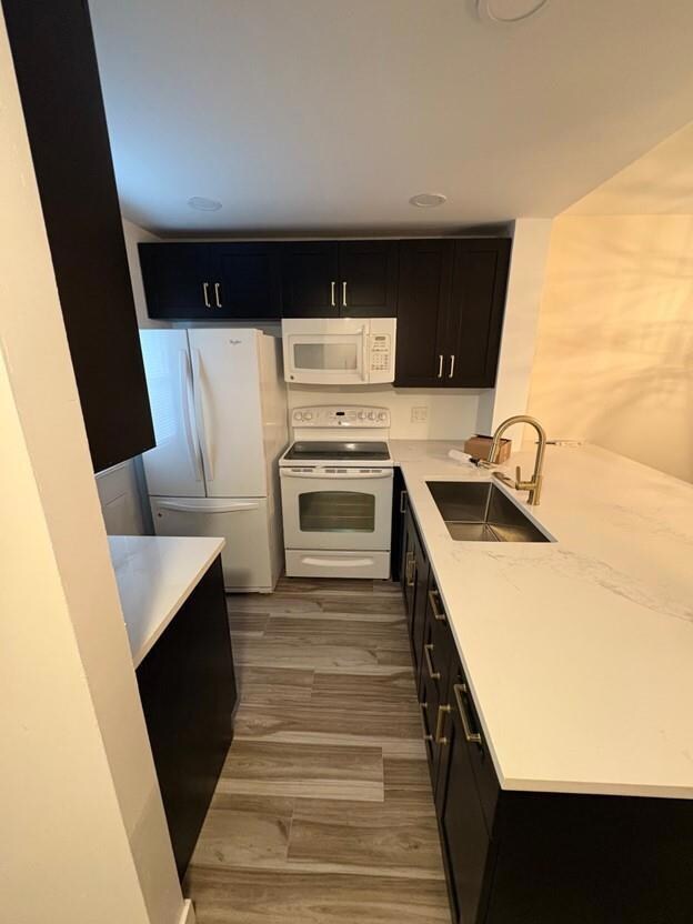 5701 NW 2nd Ave unit 102, Boca Raton, FL 33487 - photo 3