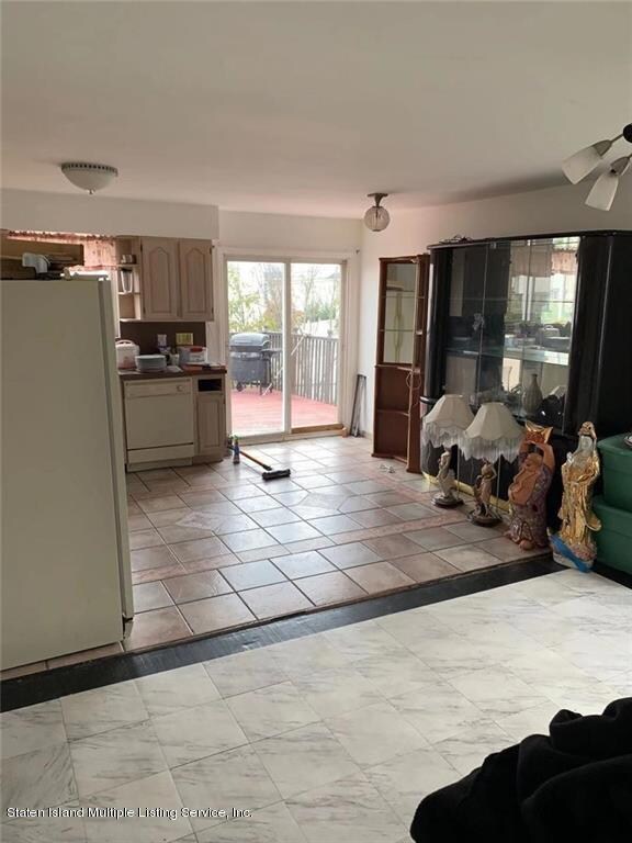 179 Arthur Ave, Staten Island, NY 10305 - photo 7