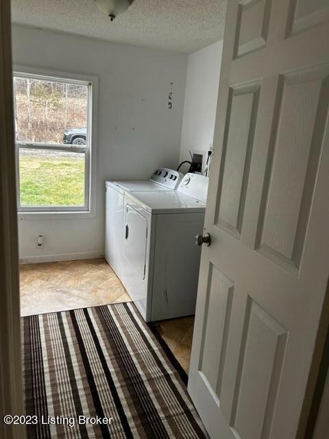 3701 Highway 1066, Bloomfield, KY 40008 - photo 7