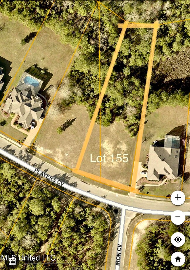 Lot 155