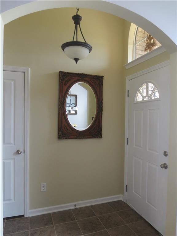 220 Brookwood Cir, Oakland, TN 38060 - photo 3