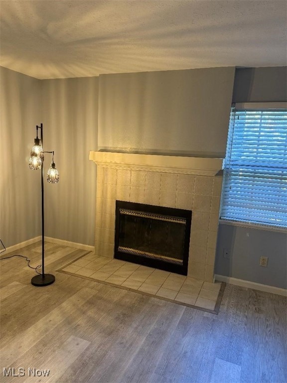 28180 Detroit Rd unit A2, Westlake, OH 44145 - photo 4