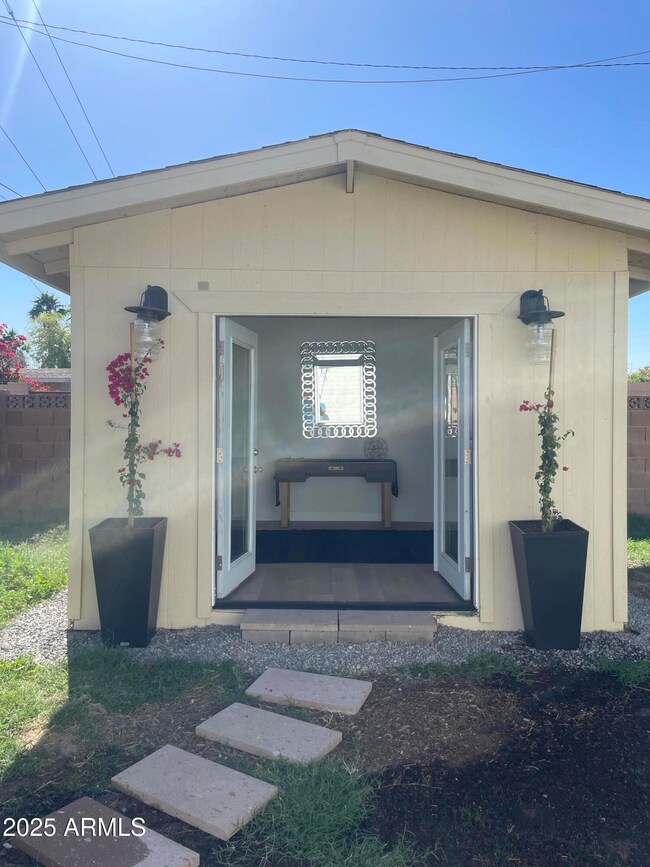 4540 N 35th Ave, Phoenix, AZ 85017 - photo 6