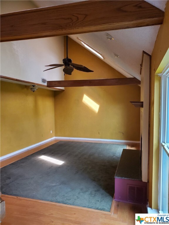 1405 Cardinal Trail, Copperas Cove, TX 76522 - photo 6