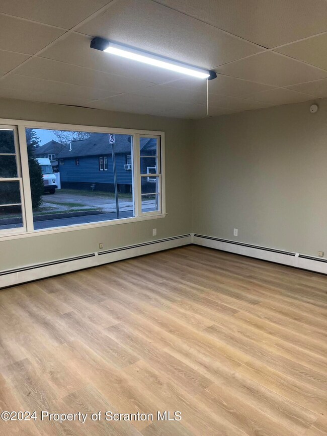 26 Bohac St unit 5, Swoyersville, PA 18704 - photo 3