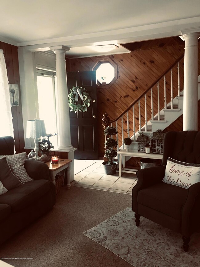 220 2nd St, Keyport, NJ 07735 - photo 7