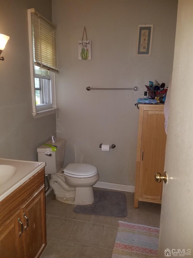 16 Haypress Rd, Cranbury, NJ 08512 - photo 5