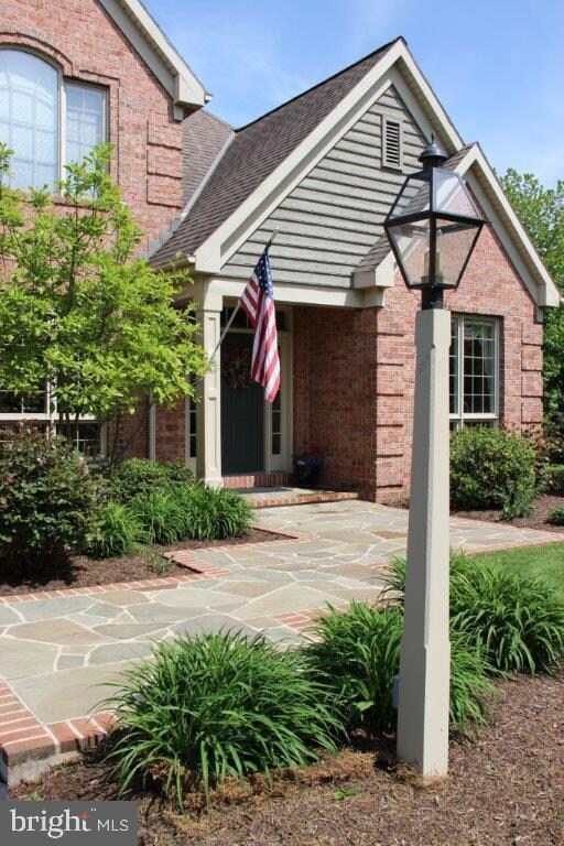 431 Winding Ln, New Holland, PA 17557 - photo 6