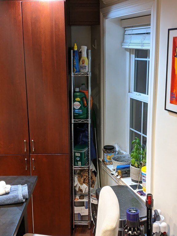 135 Salem St unit 6, Boston, MA 02113 - photo 7