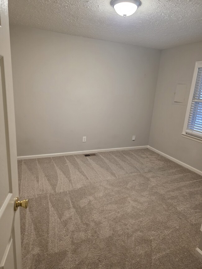 1123 Palmer Dr unit 1125, Murfreesboro, TN 37130 - photo 7