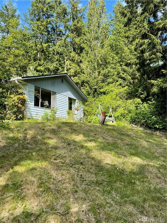 6721 Lakewood Rd, Stanwood, WA 98292 - photo 3