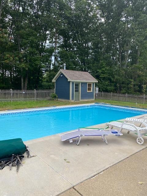 15 Thatcher Brook Ln, Biddeford, ME 04005 - photo 5