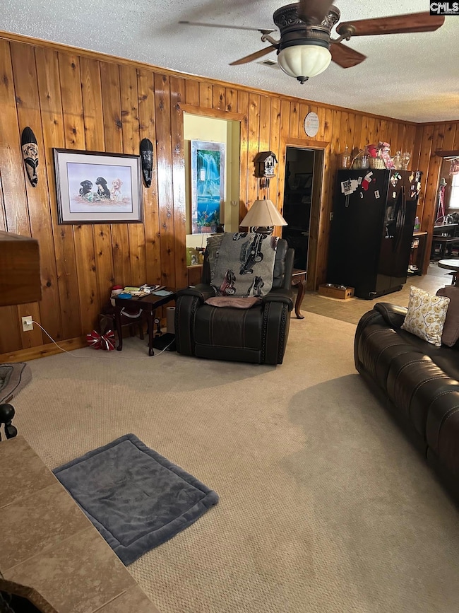 650 Old Barnwell Rd, West Columbia, SC 29170 - photo 7