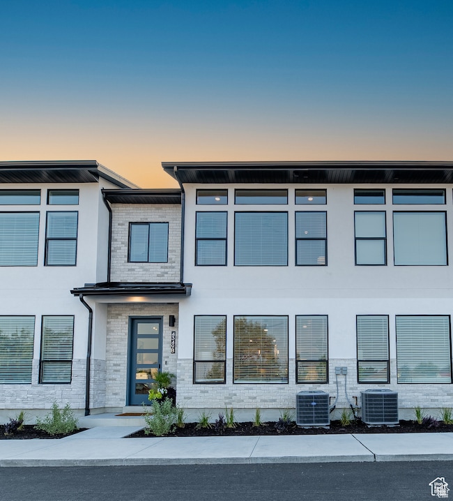 4309 W 5430 St #B S, Roy, UT 84067 - photo 2