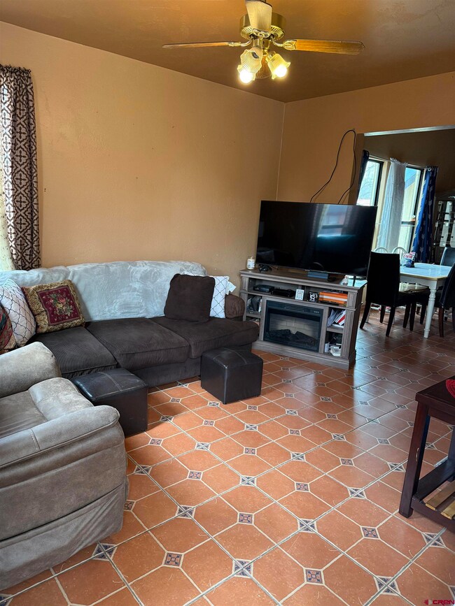 541 E 5th St, Durango, CO 81301 - photo 7