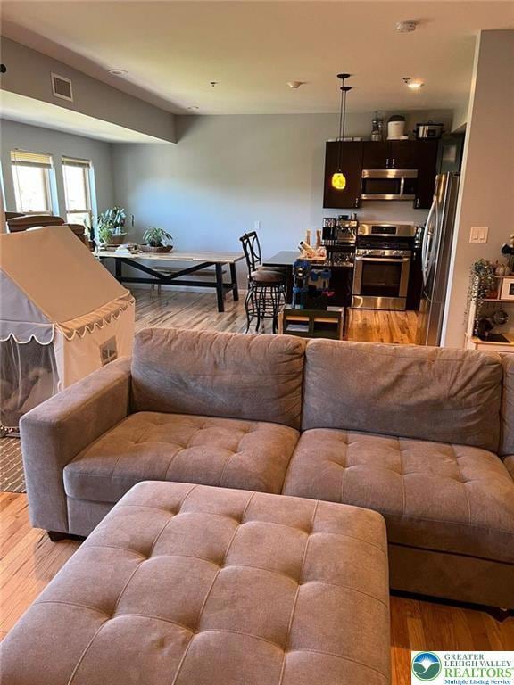 623 Walnut Ave unit C2, Easton, PA 18042 - photo 5