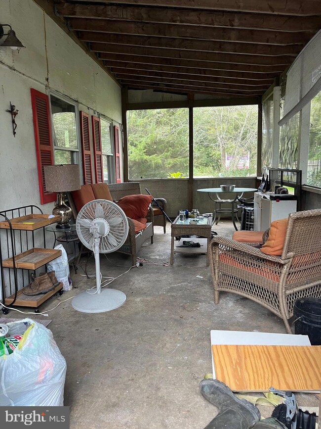 19044 Shingle Point Rd, Georgetown, DE 19947 - photo 4